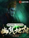 磺ִڤظ