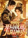 �乬̫�ࣺ���־��;����񹦣�