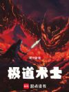 ������ʿ