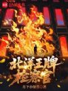 北洋王牌检察官