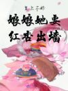 乬ǶԵ