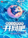 我在宝可梦世界开网吧