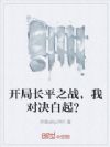 开局长平之战,我对决白起?