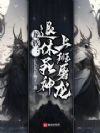 壺ϰ