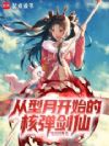 从型月开始的核弹剑仙